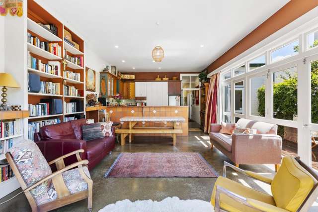 78 Wade Street Wadestown_4