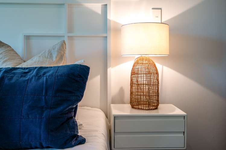 11 Lannan Road Surfdale_21