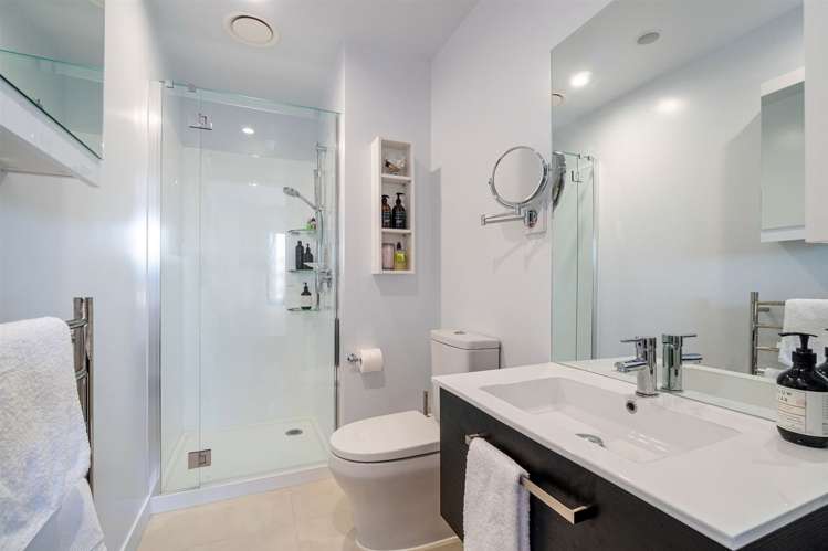 G04/80 Anzac Street Takapuna_7