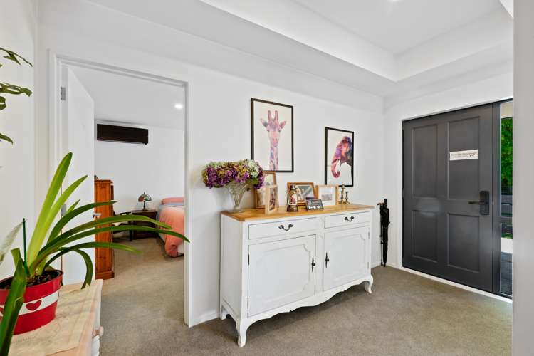 23 Argelins Road Hanmer Springs_16