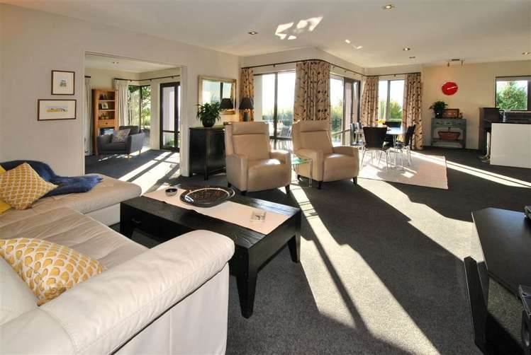 8 Savannah Lane Westmorland_5