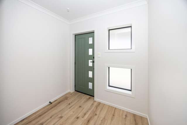 3a Arohanui Street Huntly_3