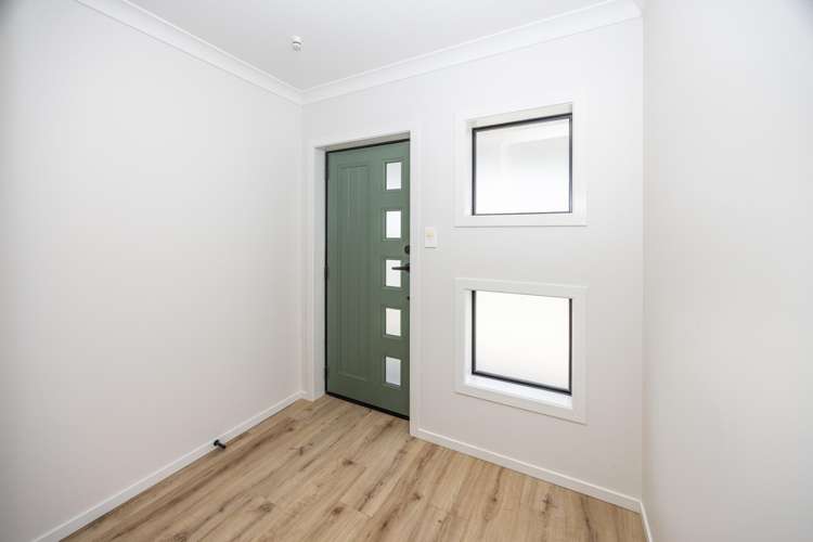 3A Arohanui Street Huntly_4