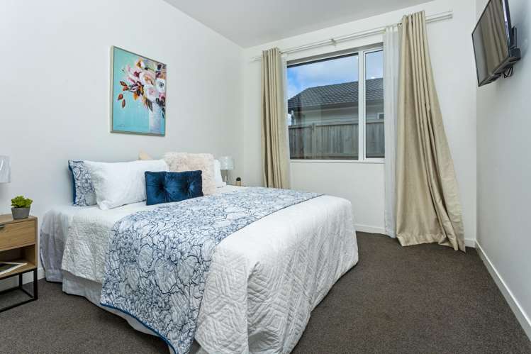 25 Ahorangi Road Silverdale_13
