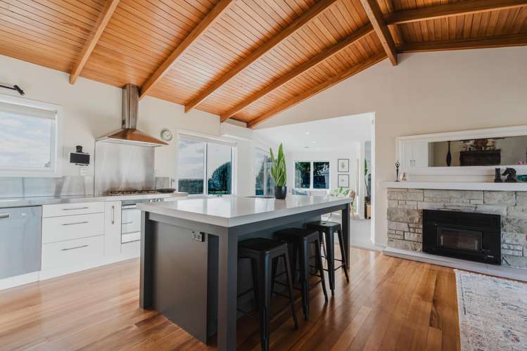 293 Woodlands Road Gordonton_7