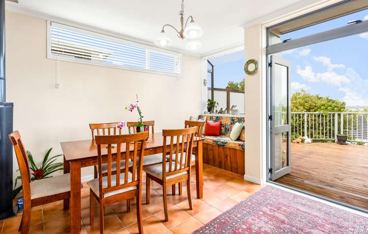 45 Te Atatu Road Te Atatu South_6