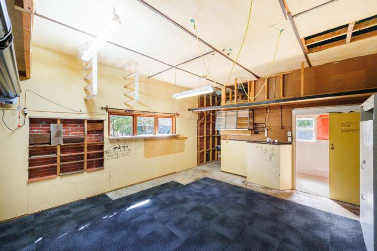 27 St Albans Avenue Hokowhitu_31