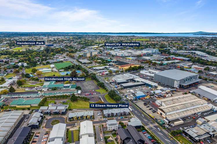 13 Eileen Newey Place Henderson North_12