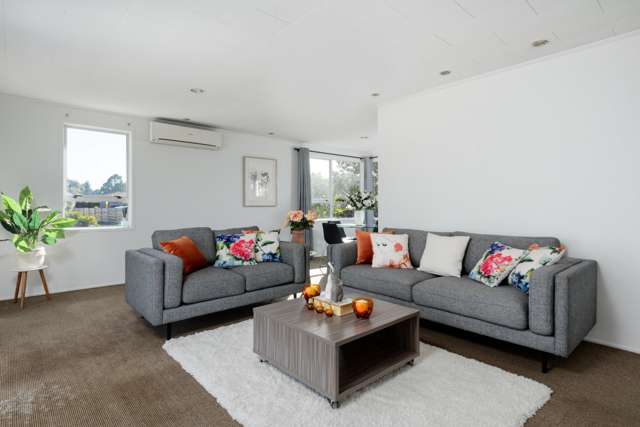 10 Kinross Place Mount Maunganui_3