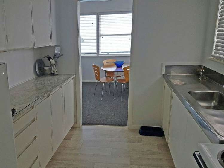 7 Pacific Drive Tairua_7