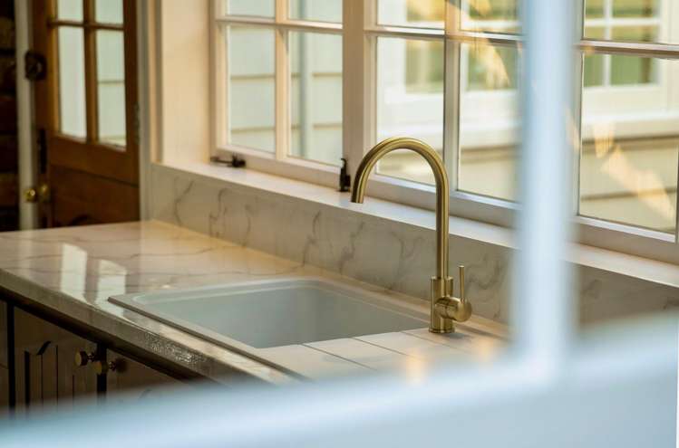 5 Plateau Road Te Marua_29