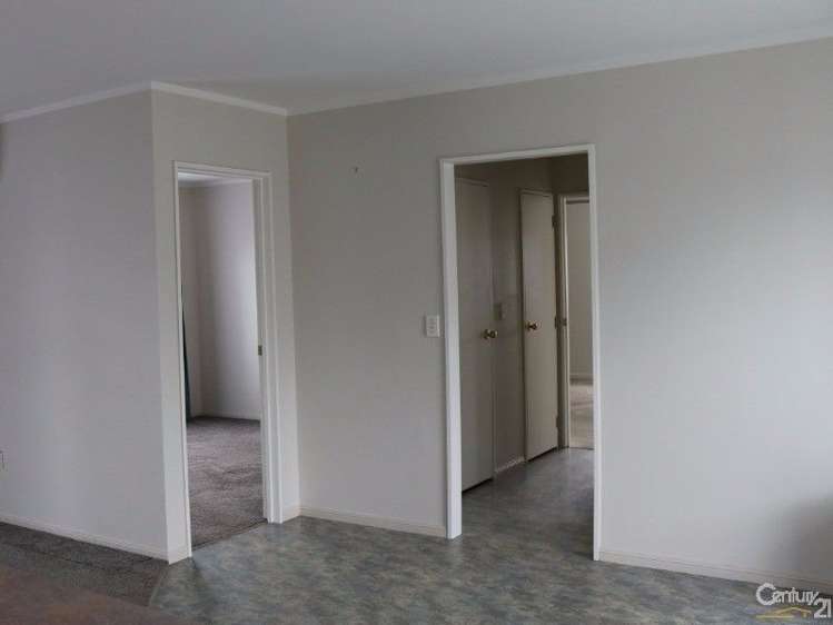 121 Heaphy Street Te Awamutu_15