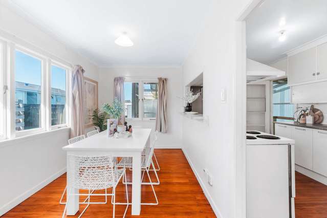 190A Greerton Road Greerton_4