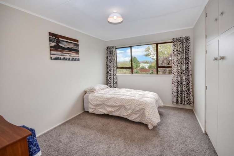 24 Ross Street Mosgiel_10