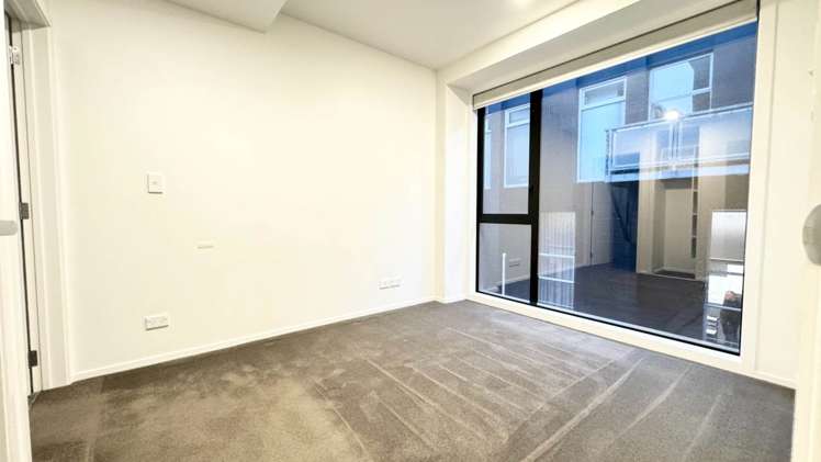 408/13 Cheshire Street Parnell_9