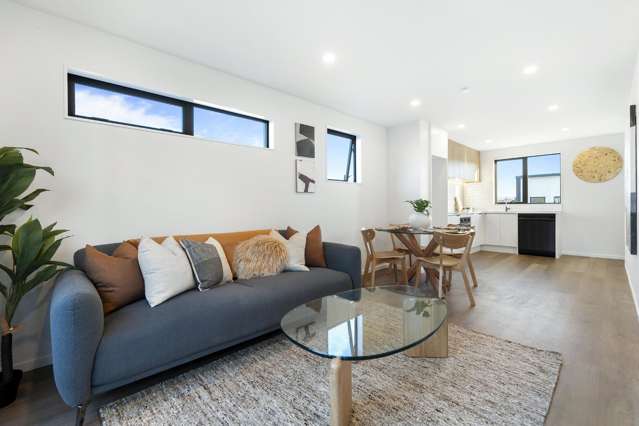 Lot 29/4 Scott Road Hobsonville_2