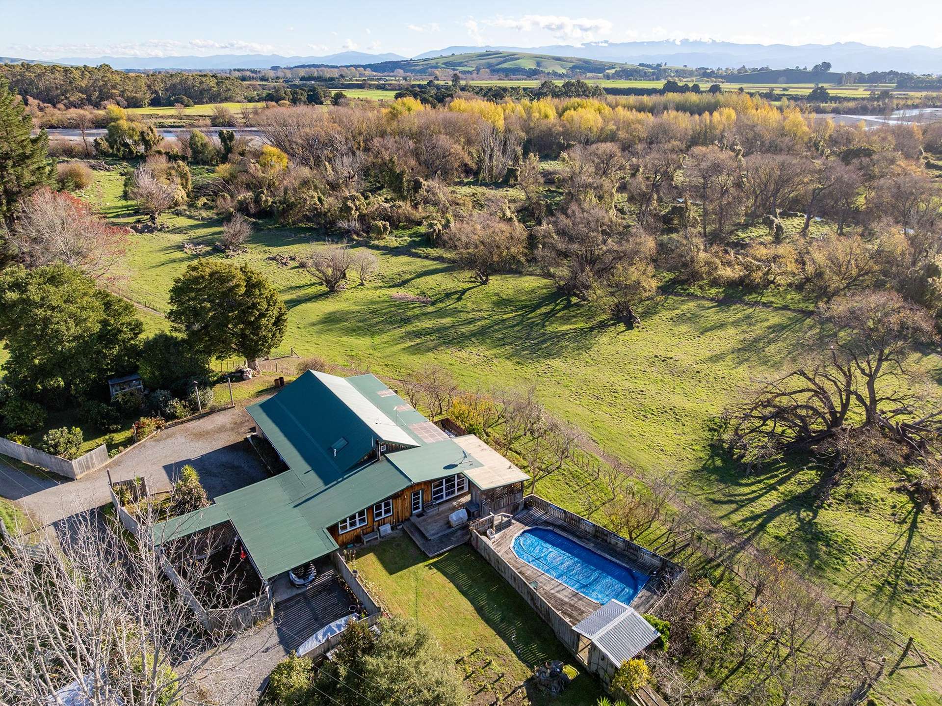 589 Gladstone Road Carterton_0