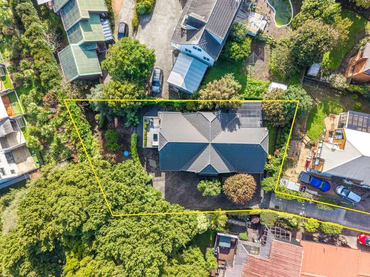 9 Calluna Crescent Totara Heights_25