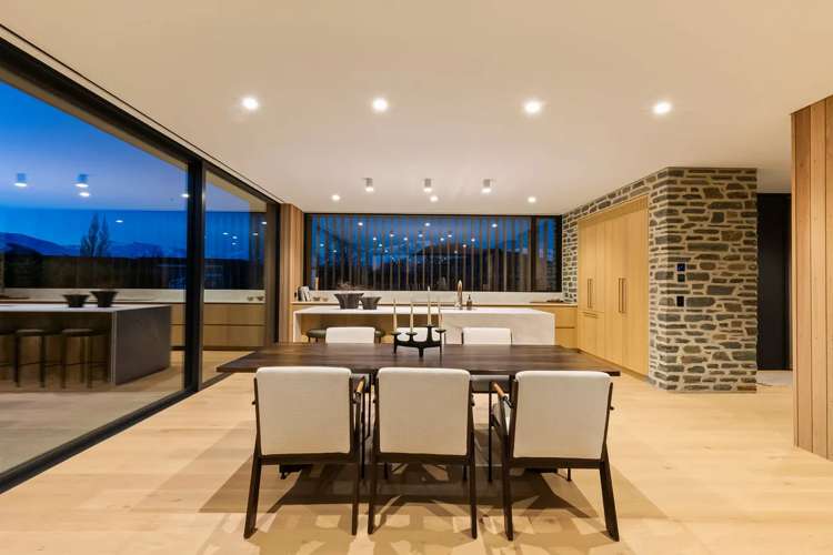 12 Kawarau Heights Boulevard Queenstown_9