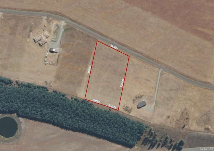 31 The Drive Twizel_16