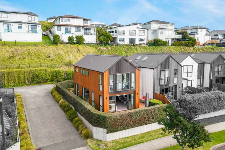 66 Arran Point Parade Orewa_20