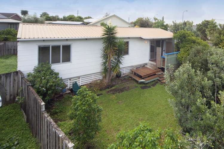 1/1 Imperial Place Henderson_9