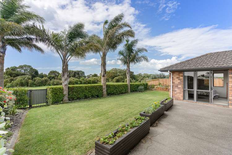32 Carrington Drive Papamoa_12