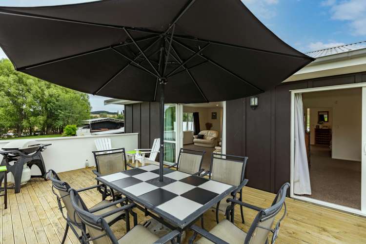 797 Pourerere Road Central Hawkes Bay Coastal_10