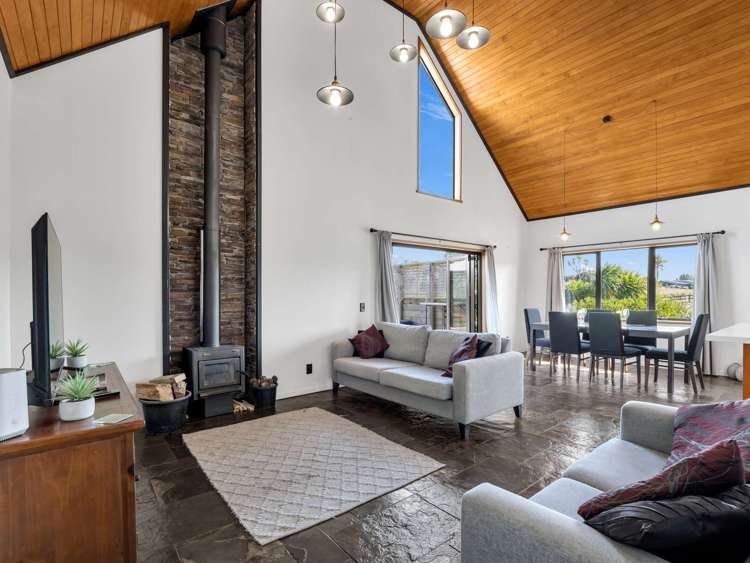 78 Waitarere Rise Waitarere_1