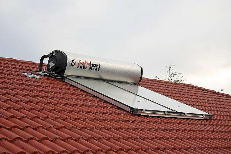 22 Titchmarsh Crescent Flat Bush_13