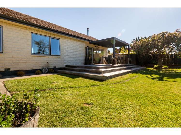 3 Quailburn Drive Omarama_5