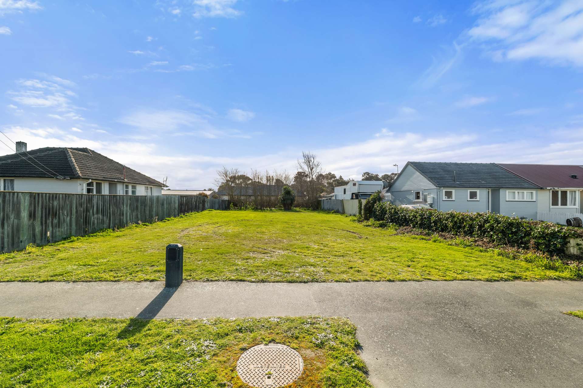 68 Aldershot Street Aranui_0