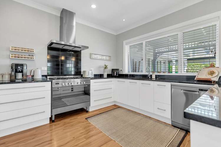 57 Jarrett Terrace Leamington_6