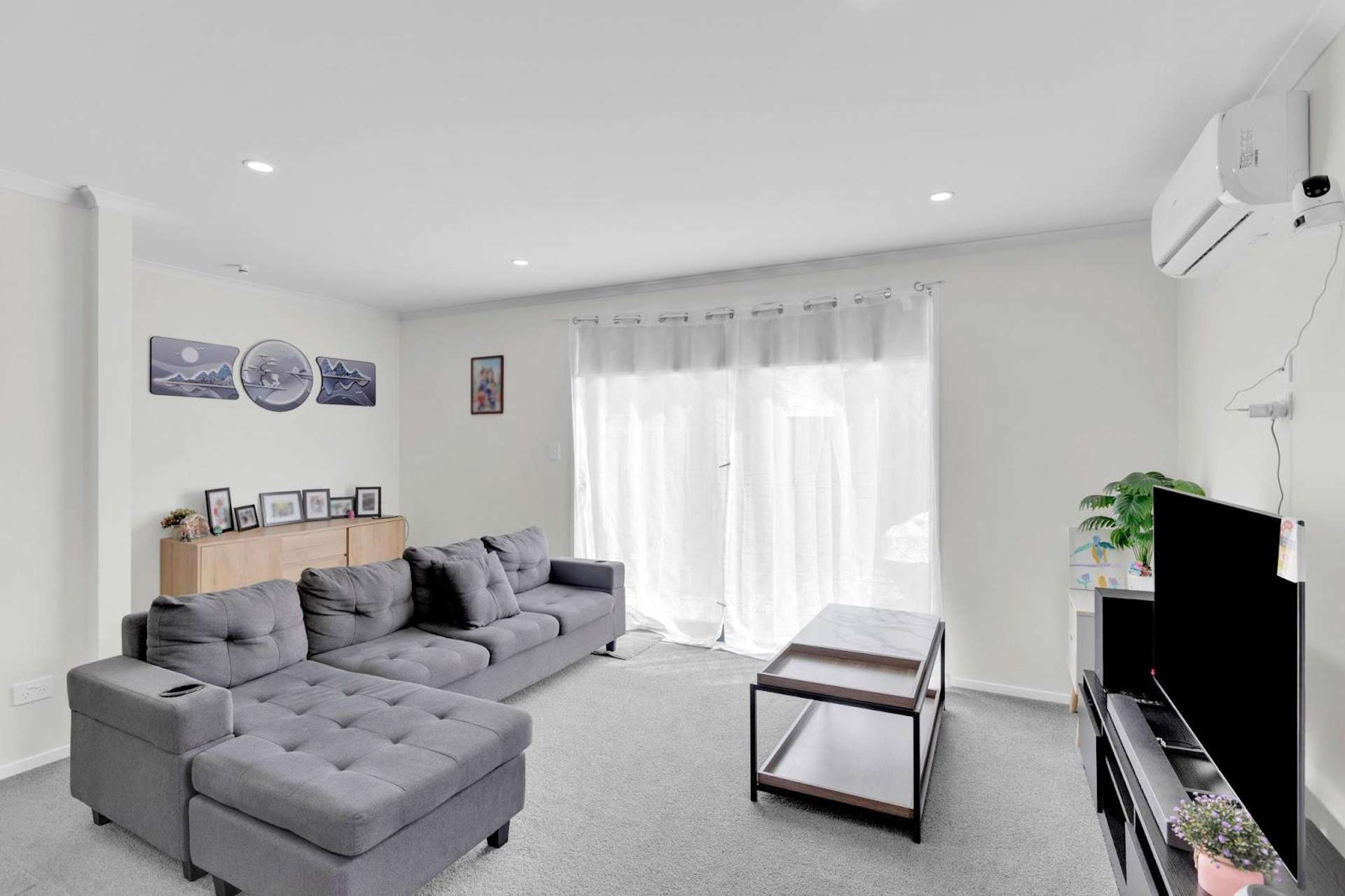 2/6B Sunnyside Road Nawton_0