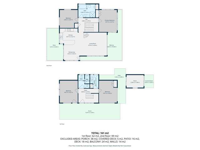 137 Patuwai Drive Whangamatā_1