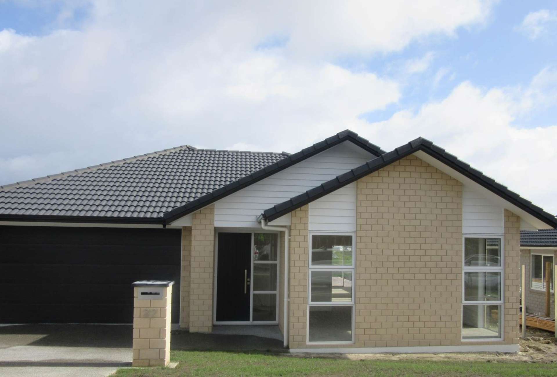 32 Cilliers Drive Millwater Rodney Houses for Rent One Roof