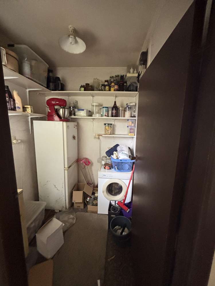 19 George Place Tokoroa_13