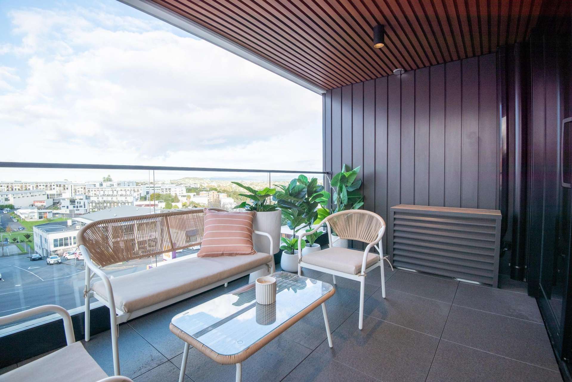 406/47 Randolph Street Eden Terrace_0