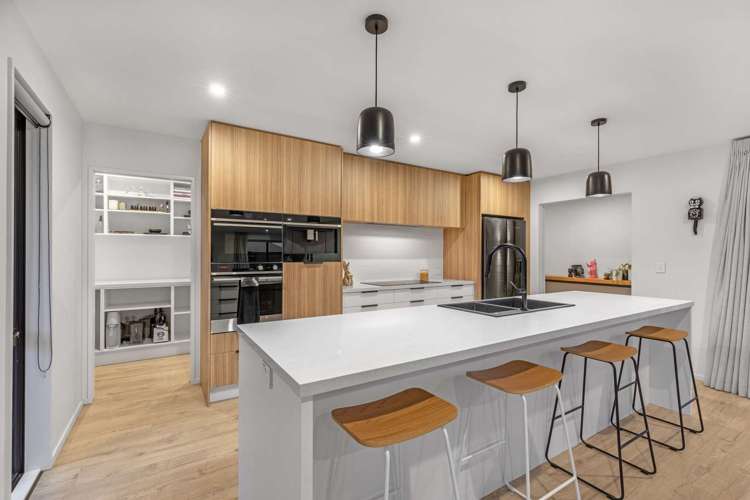 3 Mansevale Way_5