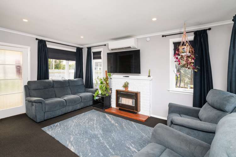 138 South Street Feilding_6