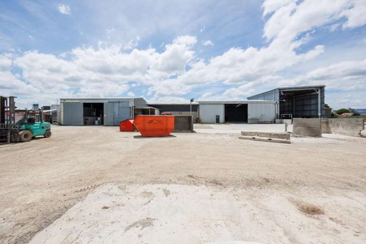 860-874 Tremaine Avenue Milson_9