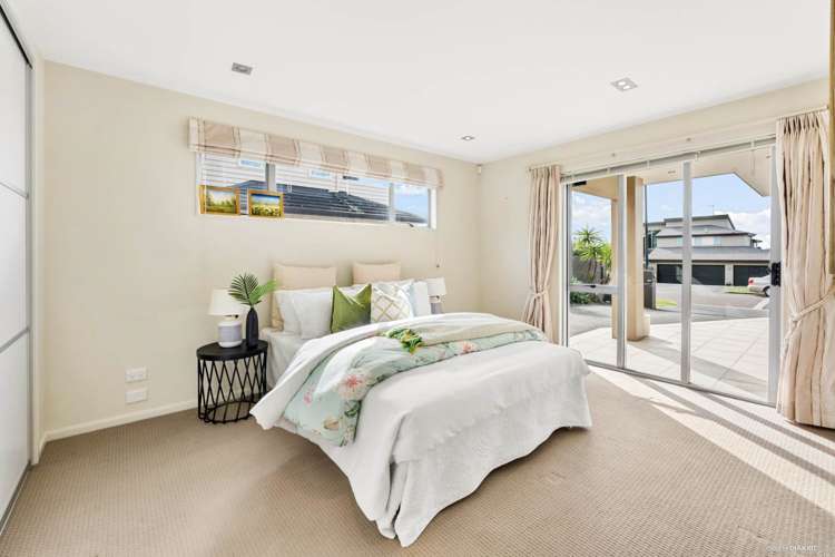 59 Compass Point Way Half Moon Bay_11