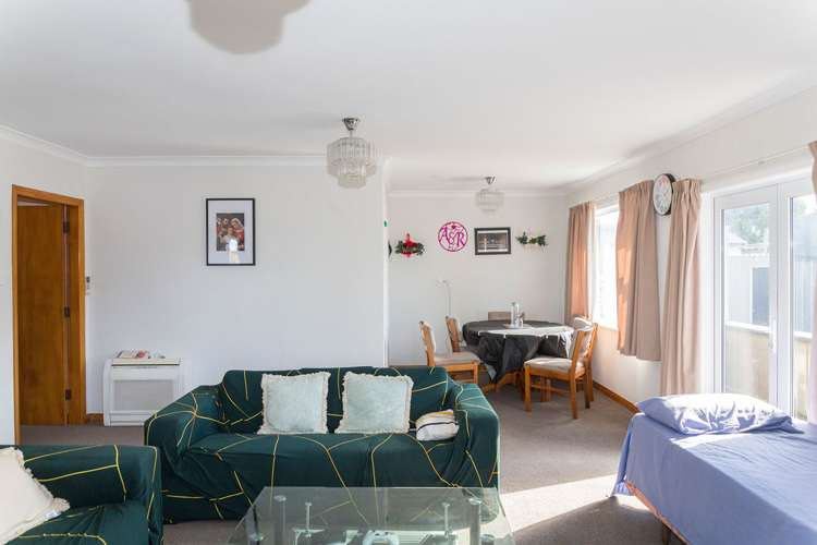 3 Nelson Street Dannevirke_7