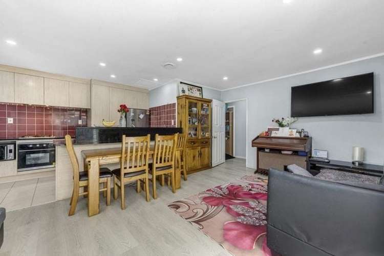 2/55 Ennis Avenue Pakuranga Heights_10