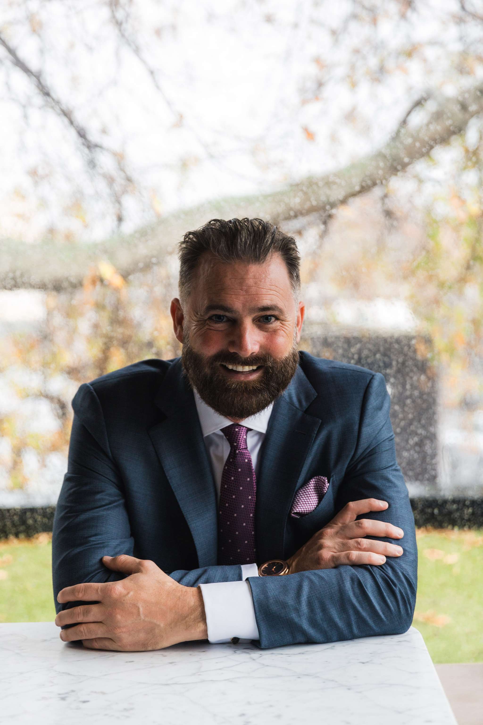 Residential development lender offers up a further $150m