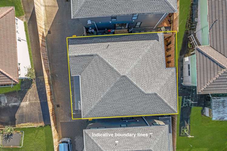 295B Sunset Road Sunnynook_10