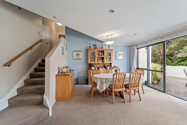 15 Glenreagh Place Torbay_6