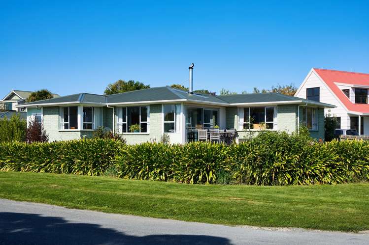 10 Cromer Street Kaikoura Peninsula_15