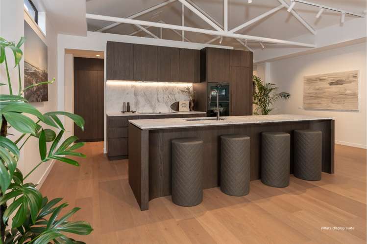 102/99 College Hill Freemans Bay_28