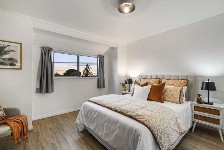 3/80 Birkdale Road Birkdale_8